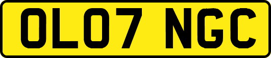 OL07NGC