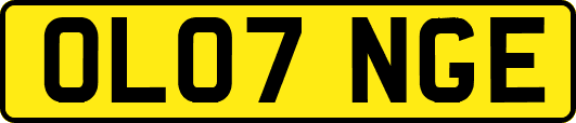 OL07NGE