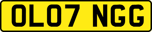 OL07NGG
