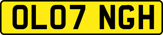 OL07NGH