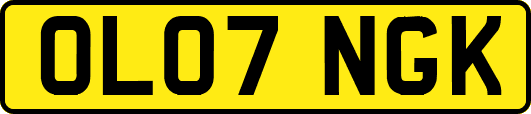 OL07NGK