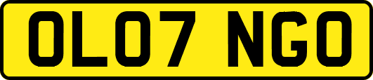 OL07NGO