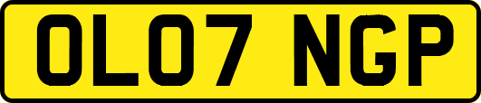 OL07NGP