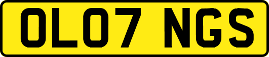 OL07NGS
