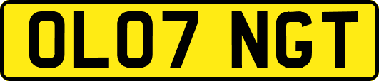 OL07NGT