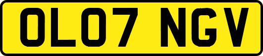 OL07NGV