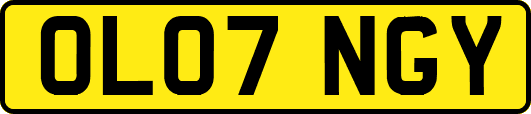 OL07NGY