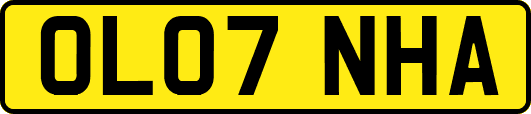 OL07NHA