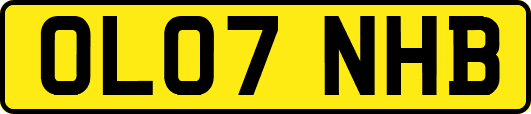 OL07NHB