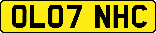 OL07NHC