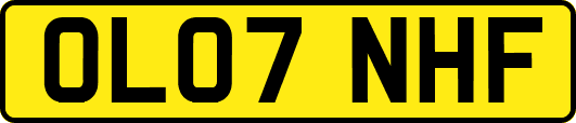 OL07NHF