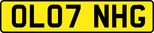 OL07NHG