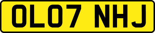 OL07NHJ