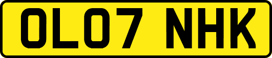 OL07NHK
