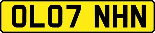 OL07NHN