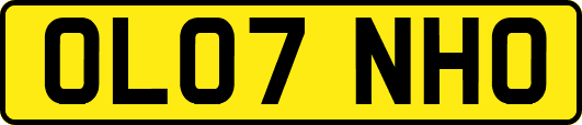 OL07NHO
