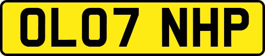 OL07NHP