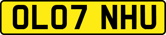 OL07NHU