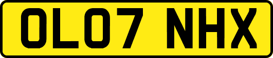 OL07NHX