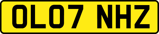 OL07NHZ