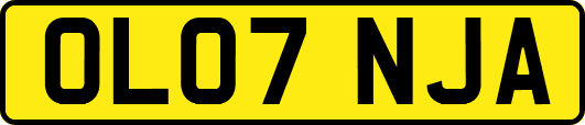 OL07NJA