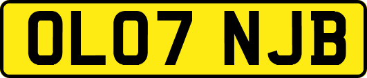OL07NJB