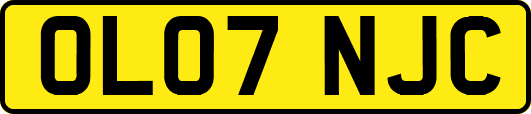 OL07NJC