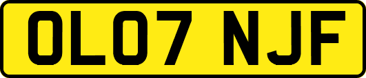 OL07NJF