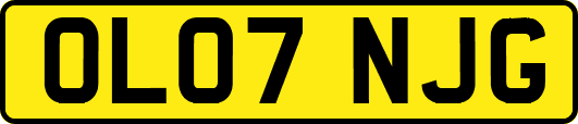 OL07NJG