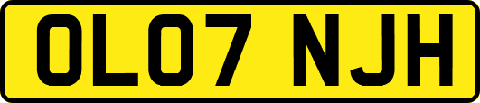OL07NJH