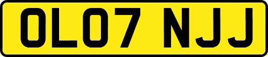 OL07NJJ