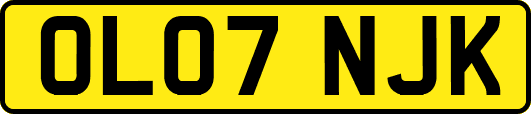 OL07NJK