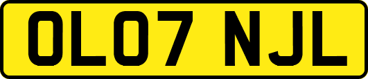 OL07NJL