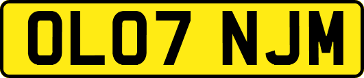 OL07NJM