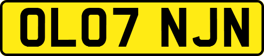 OL07NJN
