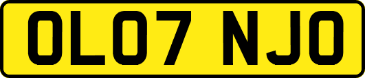 OL07NJO