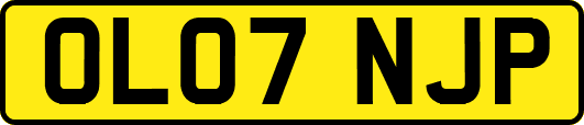 OL07NJP