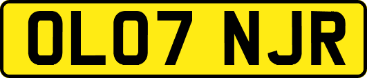 OL07NJR