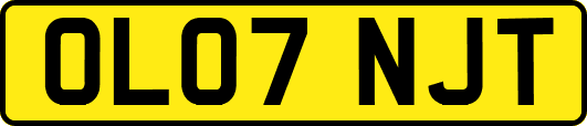 OL07NJT
