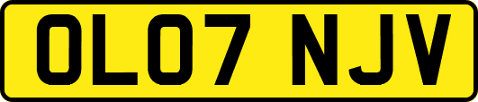OL07NJV