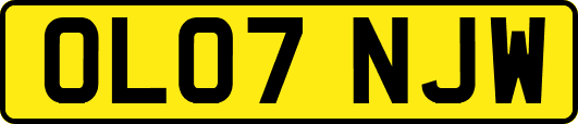 OL07NJW