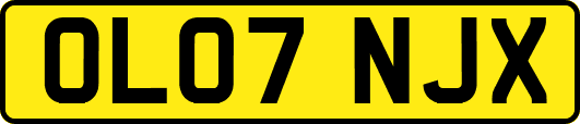 OL07NJX