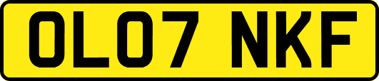 OL07NKF