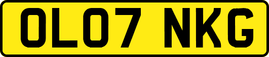 OL07NKG