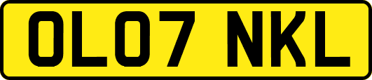 OL07NKL