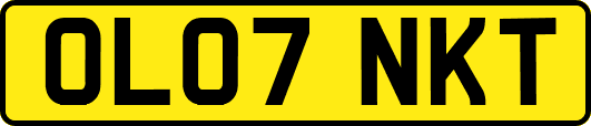 OL07NKT