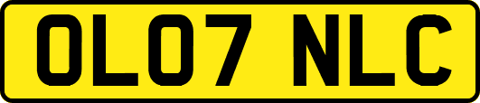 OL07NLC
