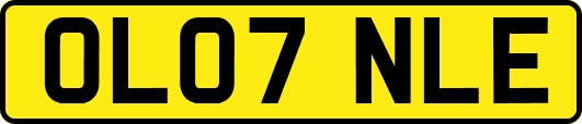 OL07NLE