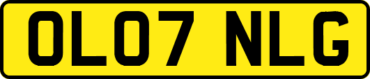 OL07NLG