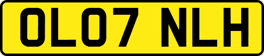OL07NLH